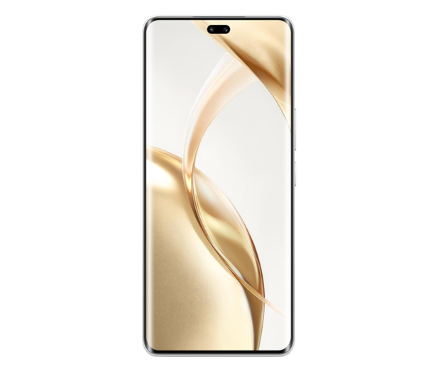 HONOR 200 Pro 5G 12/512GB White 120Hz - 1265392 - zdjęcie 3